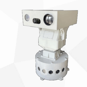 全景侦察系统 (复制)